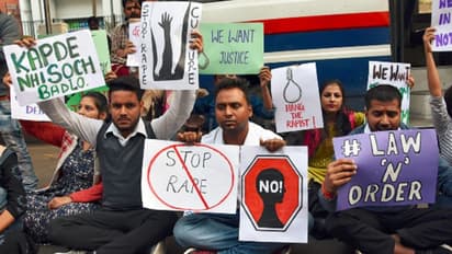 নির্যাতিতার স্কুটারেই ফের ঘটনাস্থলে ফিরেছিল দুই ধর্ষক, প্রকাশিত আরও চাঞ্চল্যকর তথ্য