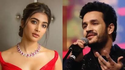 ఎన్టీఆర్, మహేష్, నితిన్ తో తొలిసారి కుర్రభామల రొమాన్స్.. అప్ కమింగ్ కాంబినేషన్స్ అదుర్స్!