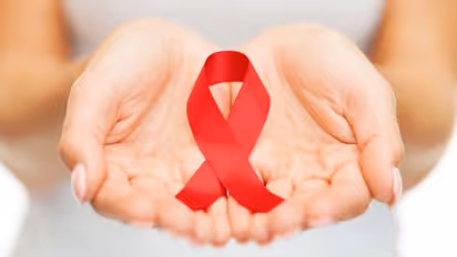 HIV VIRUS: எய்ட்ஸ்-ஐ வென்ற முதல் அமெரிக்க பெண்! நடந்த சிகிச்சை என்ன? உலகையே வியப்பில் ஆழ்த்திய ஒற்றை பெண்மணி!!