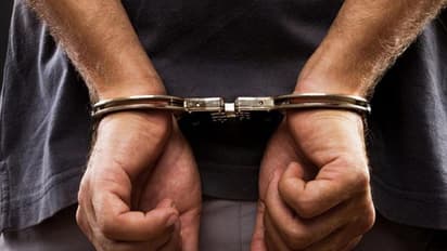 മലപ്പുറം, എറണാകുളത്തേക്ക് അരക്കോടിയുടെ കഞ്ചാവെത്തിച്ചു; പാലാ, തൊടുപുഴ സ്വദേശികള്‍ പിടിയില്‍ 