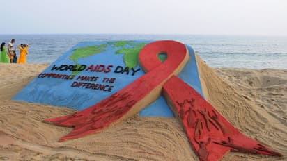 বিশ্ব এইডস দিবস, এই রোগ সম্পর্কে প্রাথমিক তথ্যগুলি জানুন ও সচেতন হোন