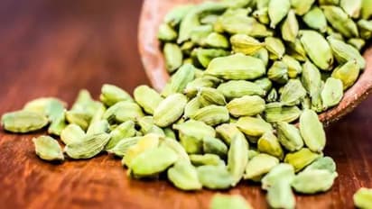 ദിവസവും രണ്ടോ മൂന്നോ ഏലയ്ക്ക കഴിക്കുന്നത് ശീലമാക്കൂ