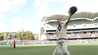 డబ్ల్యూటీసీ టోర్నీలో ది బెస్ట్ పర్ఫామెన్స్లు ఇవే... అందులోనూ, ఇందులోనూ రెండింట్లోనూ మనమే...