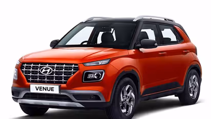 ഹ്യുണ്ടായിയുടെ 'പടക്കുതിര' ഇന്ത്യയില്‍ നിന്ന് കടല്‍ കടക്കുന്നു