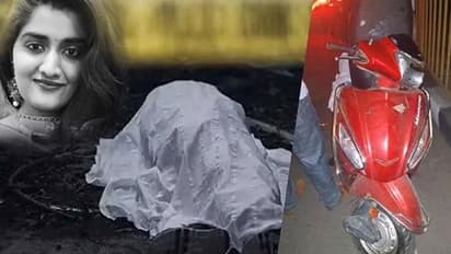 புதருக்குள் தூக்கிச் சென்று வாயில் மது ஊற்றி பலாத்காரம்... பெண் மருத்துவர் கொலையில் கைதானவர்கள் பரபரப்பு வாக்குமூலம்..!