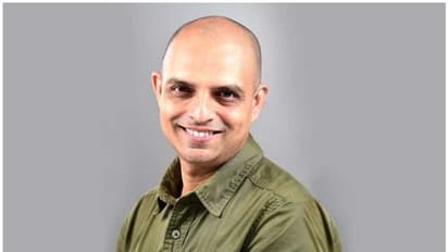 കെ എ കൊടുങ്ങല്ലൂർ കഥാപുരസ്കാരം ജി ആർ ഇന്ദുഗോപന്