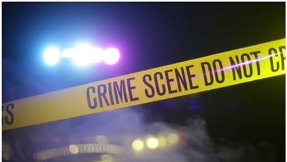 5-year-old girl found dead in Indore, police suspect rape