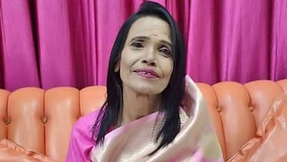 ভালো করে তুমি চেয়ে দেখো, গানে আবারও নেট দুনিয়ায় ঝড় রাণুর