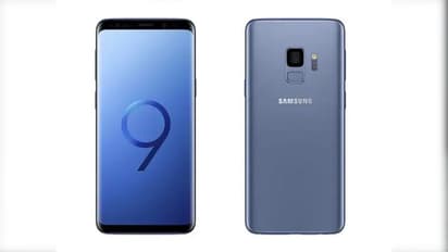 साल के आखिर में इन 5 स्मार्टफोन पर मिल रहा है 32 हजार रुपए तक की छूट, जो हैं दुनिया के सबसे अच्छे फोन