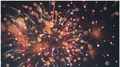 ജിദ്ദയിൽ കേരളോത്സവം സംഘടിപ്പിച്ചു