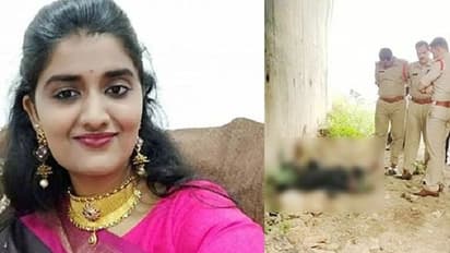 டாக்டர் பிரியங்கா ரெட்டி கொல்லப்பட்ட பின்னும் இவனுங்க என்ன செஞ்ச கொடுமை !! அதிர்ச்சி வாக்குமூலம் !!