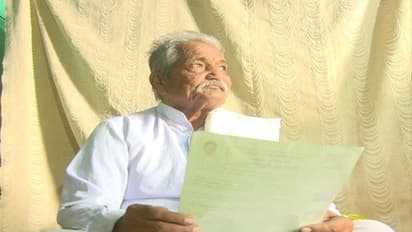 ಉಪ ಸಮರದ ಬಗ್ಗೆ ವಿಸ್ಮಯದ ಭವಿಷ್ಯ: ಇವರು ಹೇಳಿದ್ದು ಸುಳ್ಳಾಗಿದ್ದೇ ಇಲ್ಲ!