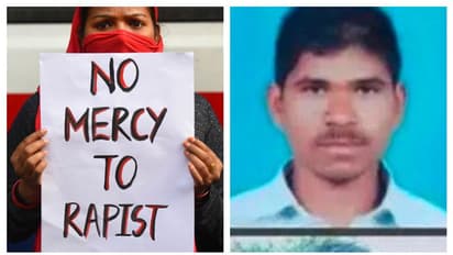 ছিল না লাইসেন্স, কুকীর্তির ৪৮ ঘণ্টা আগেও পালিয়েছিল মূল অভিযুক্ত আরিফ