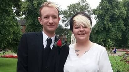 'മകന് സ്വവര്ഗ്ഗാനുരാഗിയാണെന്ന് അംഗീകരിക്കാന് എളുപ്പമായിരുന്നു, പക്ഷേ മകളുടെ കാര്യത്തില്...'; ഒരമ്മ പറയുന്നു