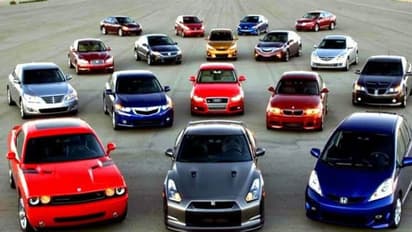 വര്ഷാവസാനം കാര് വാങ്ങിയാല് പണി കിട്ടുമോ ഇല്ലയോ?