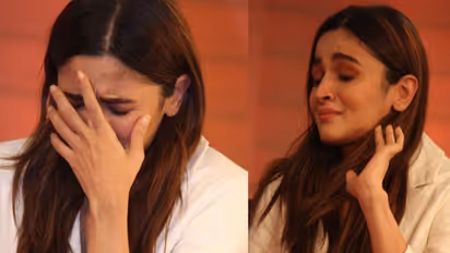 When a fan addressed Alia Bhatt as Alia Kapoor, diva’s epic reaction will make you laugh