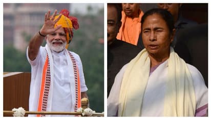 এখনও মেলেনি বুলবুলের ক্ষতিপূরণ, মোদীর উপরেই ভরসা রাখছেন মমতা