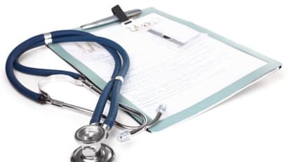 শুরু হল নিট ২০২০-এর রেজিস্ট্রেশন, ফর্ম ফিলাপ থেকে ফি রইল বিশদ বিবরণ