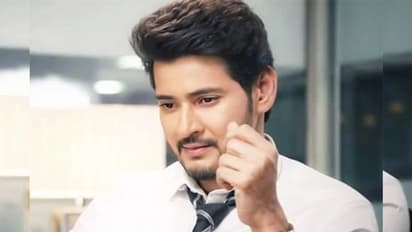 Justice for Disha: వరుస హత్యాచార ఘటనలు.. స్టార్ డైరెక్టర్ తో మహేష్ చర్చలు?