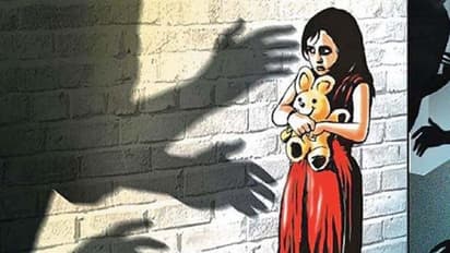 ছ' বছরের শিশুকে ধর্ষণ করে খুন রাজস্থানে, নির্মমতায় হতবাক পুলিশও