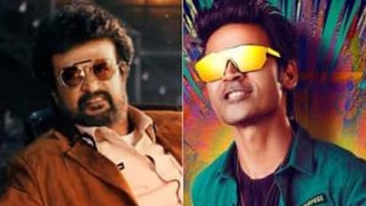 கடும் மோதலில் ரஜினி - தனுஷ்... படாதபாடு படும் ரசிகர்கள்... சிக்கித் தவிக்கும் யூ-டியூப்...!