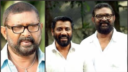 സിദ്ദിഖിനൊപ്പം ഇനി സിനിമയില്ലെന്ന് ലാല്; കാരണം വ്യക്തമാക്കുന്നു