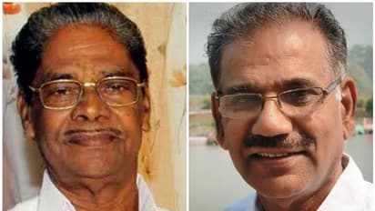 'ഇതല്ല മന്ത്രിയുടെ പണി '; ഗതാഗതമന്ത്രിക്കെതിരെ ആനത്തലവട്ടം ആനന്ദന്