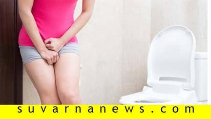 ಲಾಕ್‌ಡೌನ್‌ನಿಂದ ಮನೆಯಲ್ಲಿರುವವರಿಗೆ ಶುರುವಾಗಿದೆ ಹೊಸ ಚಿಂತೆ!