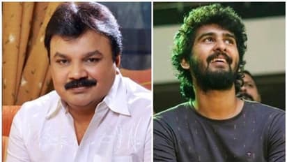 ഒത്തുതീർപ്പാകുമോ? വിലക്ക് വിവാദത്തിൽ ആദ്യം ഷെയ്നുമായി 'അമ്മ' കൂടിക്കാഴ്ച നടത്തും