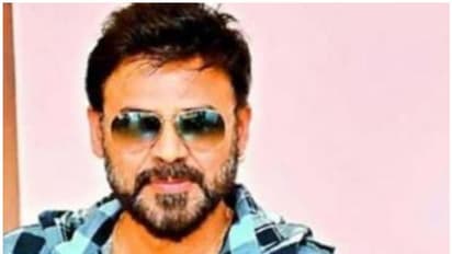 വെങ്കടേഷ് നായകനായി അസുരൻ തെലുങ്കില്, ബജറ്റ് 13 കോടി രൂപ!