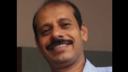 പ്രായപൂർത്തിയാകാത്ത പെൺകുട്ടിയെ പീഡിപ്പിച്ച കേസ്; എസ്ഐ കീഴടങ്ങി