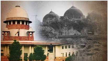 ಬಿಡಲಾಗದು ಇಲ್ಲಿಗೆ: ಅಯೋಧ್ಯೆ ತೀರ್ಪು ಪ್ರಶ್ನಿಸಿ ಮೇಲ್ಮನವಿ ಸಲ್ಲಿಕೆ!