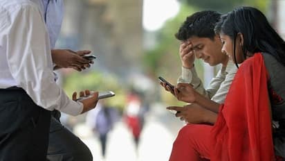 ఇంటర్నెట్ వినియోగదారులకు గుడ్ న్యూస్