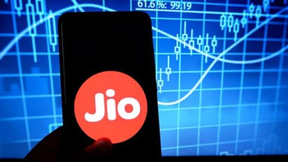 ಏರ್‌ಟೆಲ್‌, ವೊಡಾಫೋನ್‌ ಬಳಿಕ ಜಿಯೋ ದರ ಏರಿಕೆ