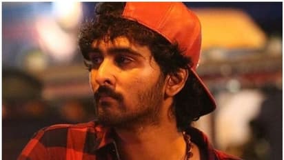 ഷെയ്ൻ നിഗത്തിന്റെ വിലക്ക്; ചർച്ചകൾക്ക് മുൻകയ്യെടുക്കേണ്ടെന്ന് ഫെഫ്ക