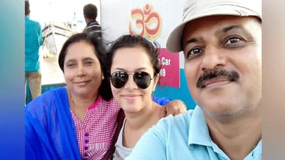 बिहार की बेटी ने रचा इतिहास, कॉलेज में अफसर को देख लिया एक फैसला और बन गई देश की पहली महिला पायलट