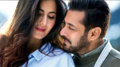 When Katrina Kaif shocked all by calling Salman Khan ‘big brother’