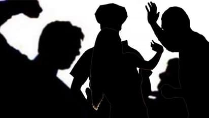 ಬೆಂಗಳೂರಿಗರೇ ಎಚ್ಚರ : ಎಂಟ್ರಿಯಾಗಿದೆ ಒಂದು ಖತರ್ನಾಕ್ ಗ್ಯಾಂಗ್