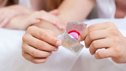 COVID19: ಮಂಗಳೂರಲ್ಲಿ ಕಾಂಡೋಮ್ಗೆ ಭಾರೀ ಬೇಡಿಕೆ