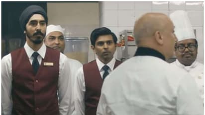 ചെറിയ റിലീസിലും കുതിപ്പുമായി ഹോട്ടല് മുംബൈ, ബോക്സ് ഓഫീസ് കളക്ഷൻ റിപ്പോര്ട്ട്