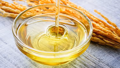 ஆத்திரமூட்டும் சர்வதேச எண்ணெய் மோசடி... ஆட்டிப் படைத்து ஆரோக்கியத்தை மீட்க முடியுமா?