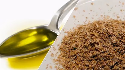 തവിടെണ്ണ ആരോഗ്യത്തിനു ഗുണകരമോ