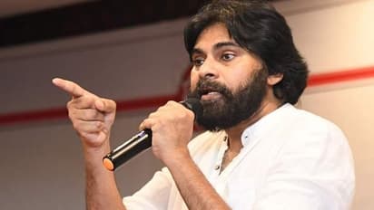 జగన్! చేతకాకపోతే గద్దె దిగు, ఎన్నికల్లో తేల్చుకుందాం: పవన్ కళ్యాణ్ సంచలన వ్యాఖ్యలు