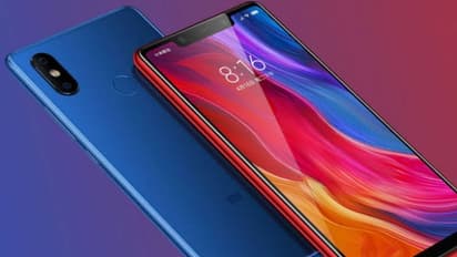 ഷവോമി കെ30 ഡിസംബര് പത്തിനെത്തും, വില ഏതാണ്ട് ഇങ്ങനെ!