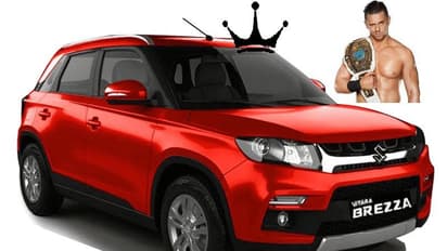 ஒரு நிறுவனம் மட்டுமே தப்பித்தது: மற்ற அனைத்து கார் நிறுவனங்களின் விற்பனையும் பலத்த அடி..