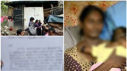 കുഞ്ഞുങ്ങളെ ശിശുക്ഷേമ സമിതിക്ക് നല്കിയ ദാരുണ സംഭവം: കുടുംബത്തിന് ഫ്ലാറ്റ്, അമ്മയ്ക്ക് ജോലി, നഗരസഭയുടെ ഉറപ്പ്