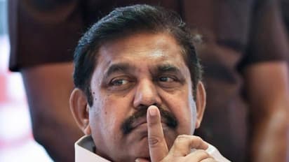 தமிழக தொழிற்சாலைகளுக்கு அனுமதி..? முக்கிய முடிவெடுக்கிறார் முதல்வர் எடப்பாடி..!