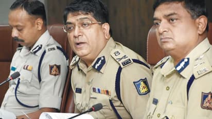 ಬಲವಂತ ಬಂದ್‌ ಮಾಡಿಸಿದರೆ ಕ್ರಮ: ಭಾಸ್ಕರ್ ರಾವ್ ಎಚ್ಚರಿಕೆ