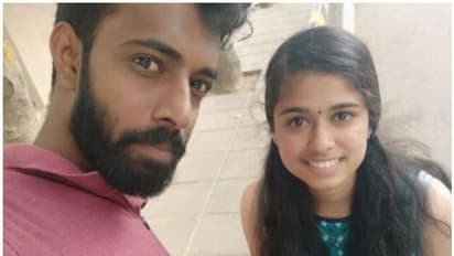 യുവ ടെക്കികളുടെ മരണം: കാണാതാകുന്നതിന് മുമ്പ് ഇരുവരും അയച്ച വാട്സ് ആപ്പ് സന്ദേശങ്ങള് പുറത്ത്,ദുരൂഹതയേറുന്നു