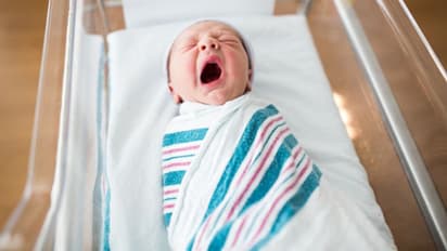 সন্তান ধারণের ক্ষেত্রে বাধা, বুধবারেই হবে সমস্যার সমাধান মনে রাখুন এই নিয়মগুলি